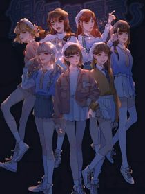 伊甸园永久入口大象